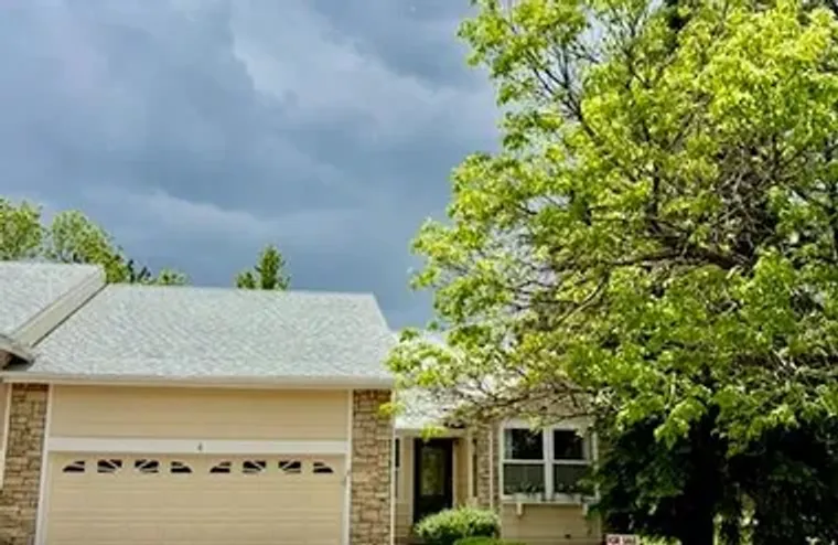 4 SHETLAND CT, HIGHLANDS RANCH, CO, 8013..., Highlands Ranch, CO 80130