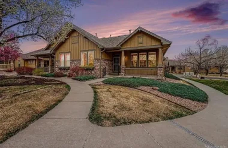 7035 S CODY ST, LITTLETON, CO, 80128, Littleton, CO 80128