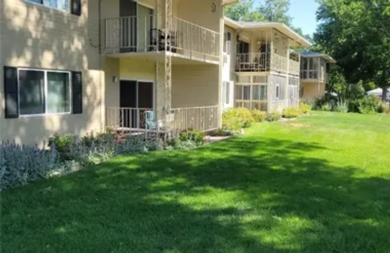 755 S CLINTON ST 1A, DENVER, CO, 80247, Denver, CO 80247