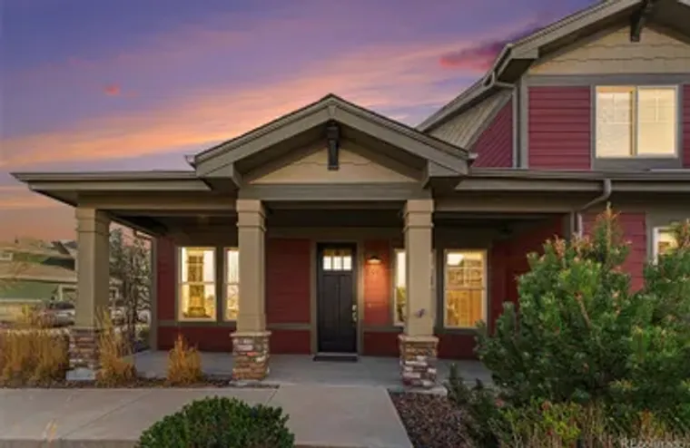 601 BRENNAN CIR, ERIE, CO, 80516, Erie, CO 80516