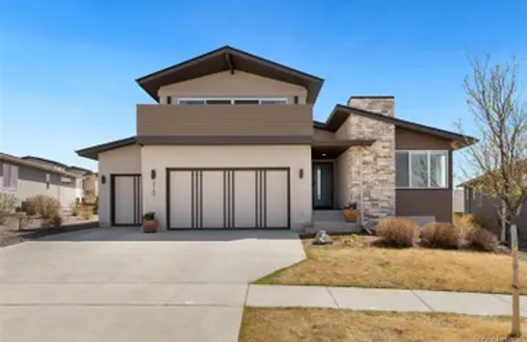 3769 HERMOSA CREEK CT, COLORADO SPRINGS,..., Colorado Springs, CO 80924