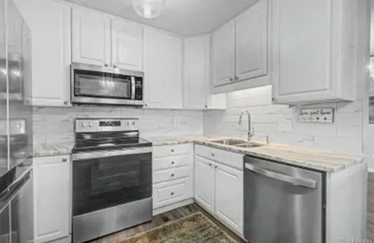 3164 S WHEELING WAY 408, AURORA, CO, 800..., Aurora, CO 80014