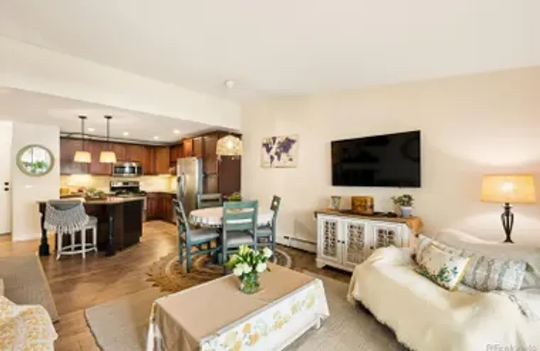 785 S ALTON WAY 4B, DENVER, CO, 80247, Denver, CO 80247