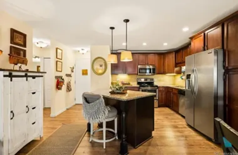 785 S ALTON WAY 4B, DENVER, CO, 80247, Denver, CO 80247