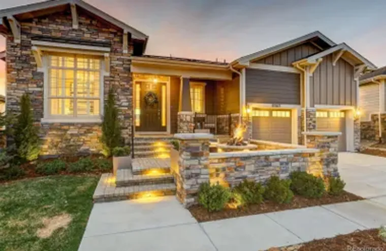 8363 S WINNIPEG CT, AURORA, CO, 80016, Aurora, CO 80016