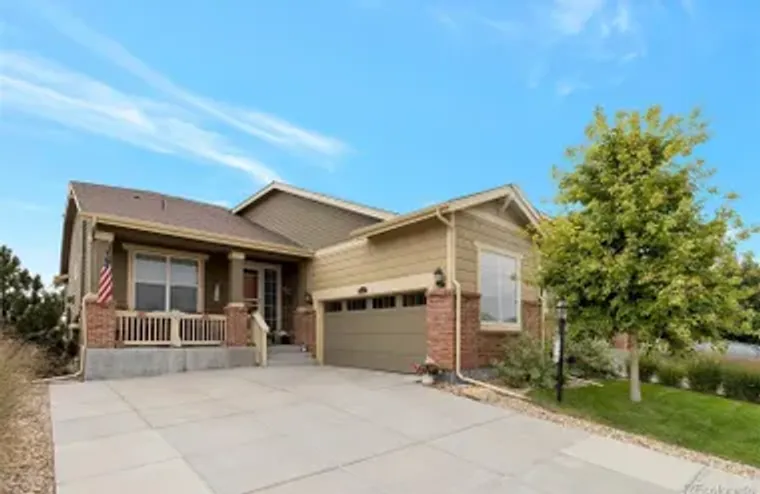 7546 E 148TH PL, THORNTON, CO, 80602, Thornton, CO 80602