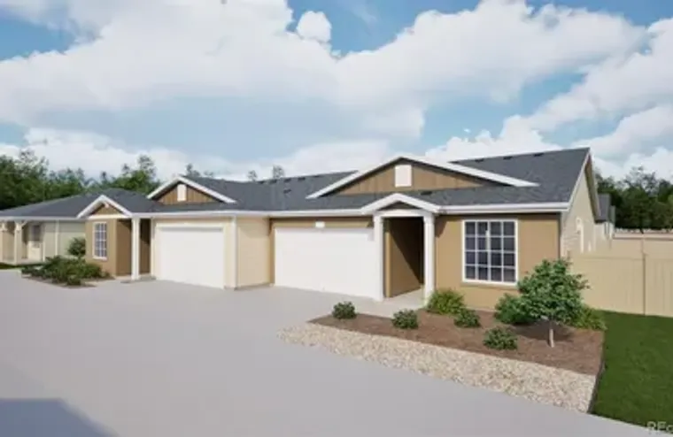 4934 N TEMPE ST, AURORA, CO, 80019, Aurora, CO 80019