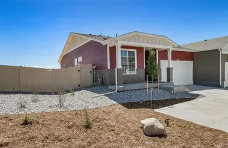 4934 N TEMPE ST, AURORA, CO, 80019, Aurora, CO 80019