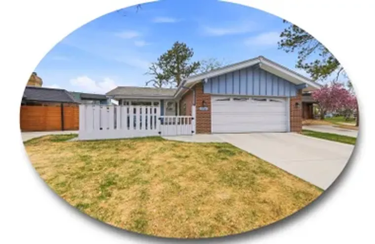 7278 W CEDAR CIR, LAKEWOOD, CO, 80226, Lakewood, CO 80226