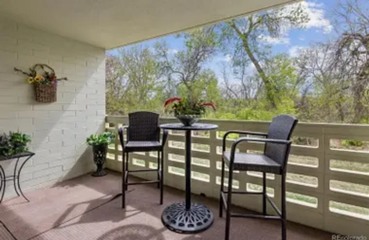 675 S ALTON WAY 12B, DENVER, CO, 80247, Denver, CO 80247