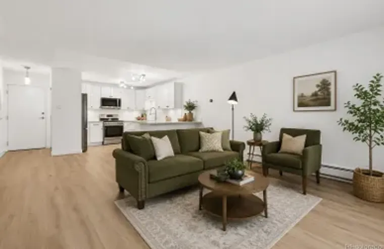 9315 E CENTER AVE 10B, DENVER, CO, 80247, Denver, CO 80247