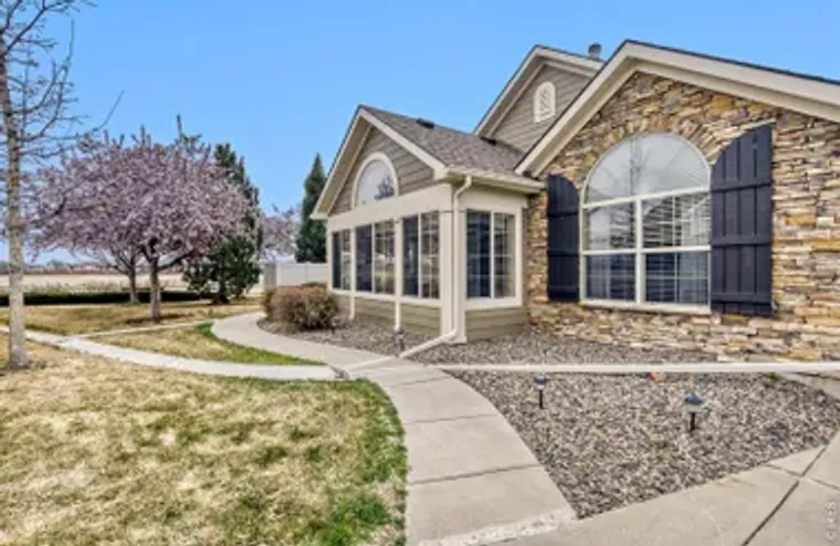 2473 SANTA FE DR B, LONGMONT, CO, 80504, Longmont, CO 80504