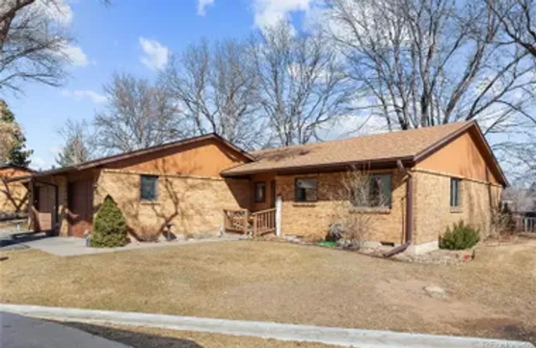 1100 TAFT AVE 27, LOVELAND, CO, 80537, Loveland, CO 80537