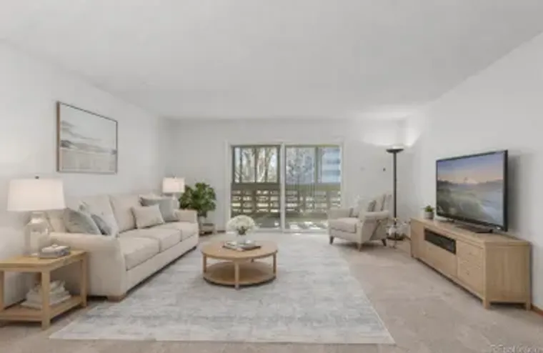 750 S CLINTON ST 2B, DENVER, CO, 80247, Denver, CO 80247