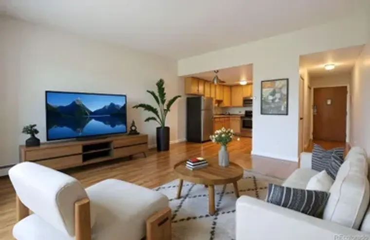 9155 E CENTER AVE 2D, DENVER, CO, 80247, Denver, CO 80247