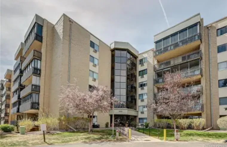 14102 E LINVALE PL 304, AURORA, CO, 8001..., Aurora, CO 80014