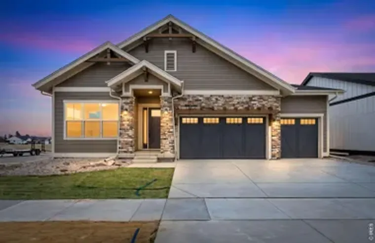 3016 WINDWARD WAY, FORT COLLINS, CO, 805..., Fort Collins, CO 80524