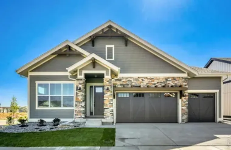 3016 WINDWARD WAY, FORT COLLINS, CO, 805..., Fort Collins, CO 80524
