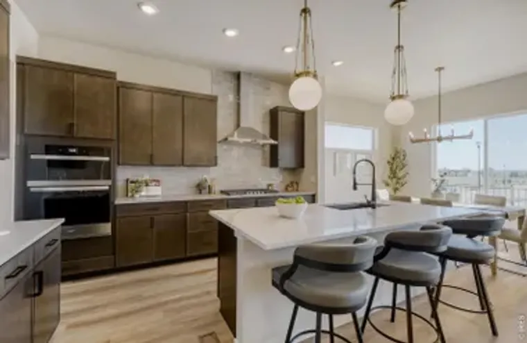 3016 WINDWARD WAY, FORT COLLINS, CO, 805..., Fort Collins, CO 80524