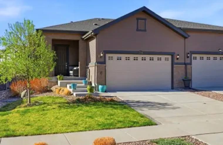 7774 PLATEAU CREEK LN, LITTLETON, CO, 80..., Littleton, CO 80125