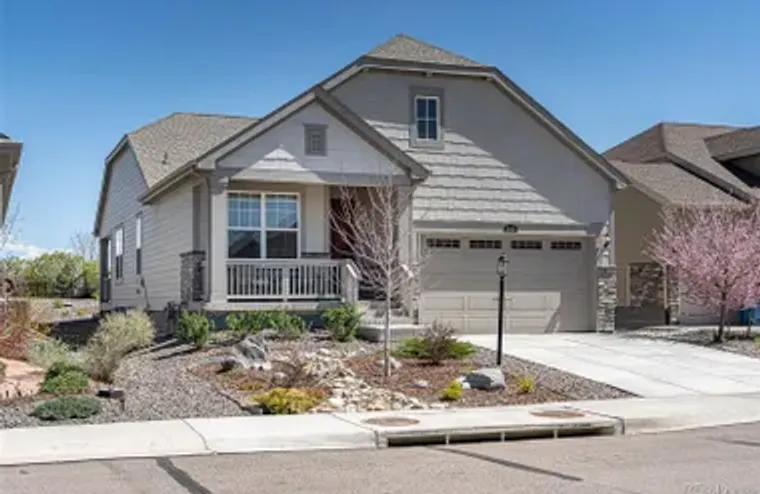 15888 XANTHIA WAY, THORNTON, CO, 80602, Thornton, CO 80602