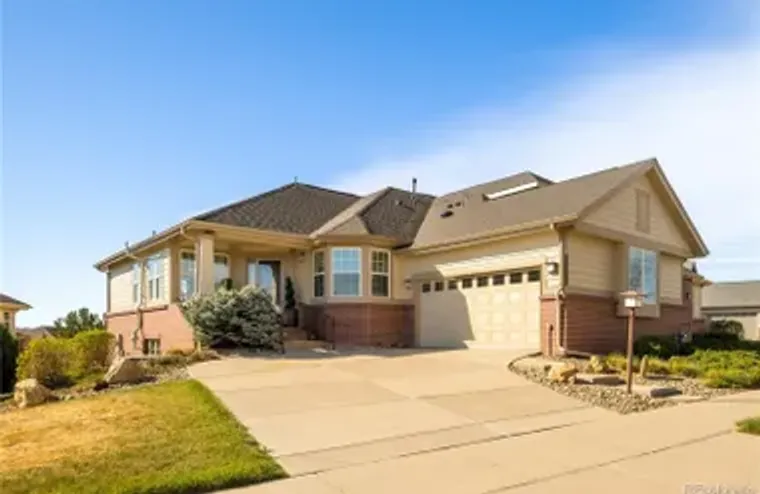 21962 E CANYON PL, AURORA, CO, 80016, Aurora, CO 80016