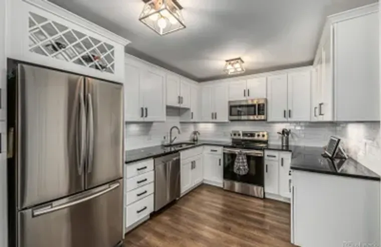 625 S ALTON WAY 10B, DENVER, CO, 80247, Denver, CO 80247