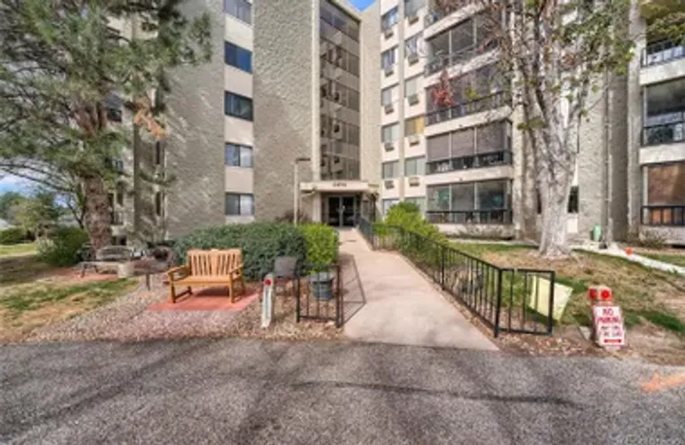 13890 E MARINA DR 102, AURORA, CO, 80014, Aurora, CO 80014