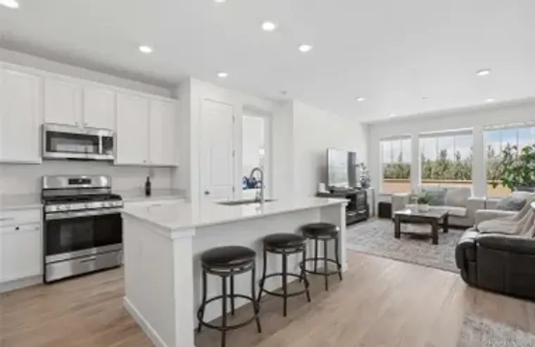 15979 XANTHIA WAY, THORNTON, CO, 80602, Thornton, CO 80602