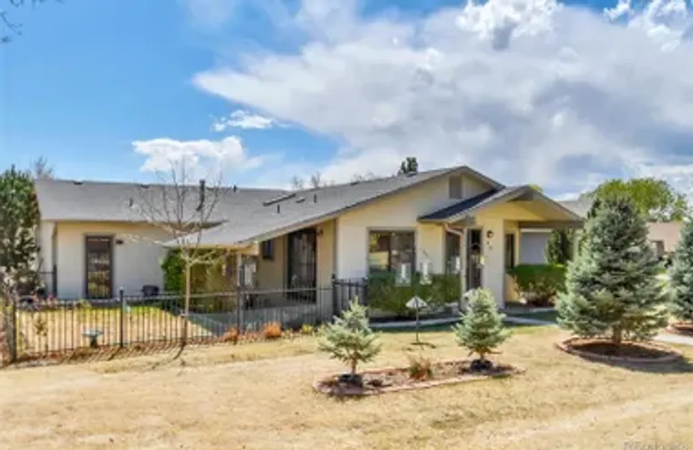 48 SCOTT DR, BROOMFIELD, CO, 80020, Broomfield, CO 80020