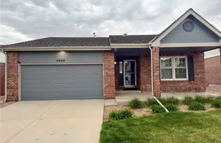 8926 GREENSPOINTE LN, HIGHLANDS RANCH, C..., Highlands Ranch, CO 80130