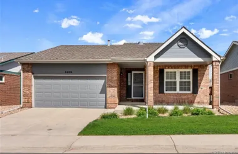 8926 GREENSPOINTE LN, HIGHLANDS RANCH, C..., Highlands Ranch, CO 80130