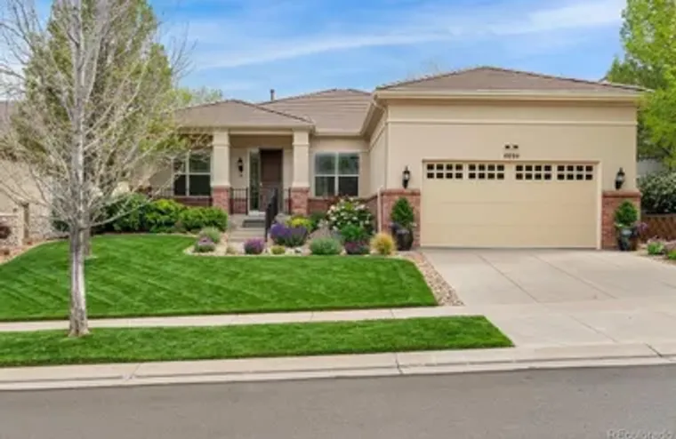 4894 BIERSTADT LOOP, BROOMFIELD, CO, 800..., Broomfield, CO 80023