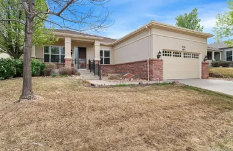 4894 BIERSTADT LOOP, BROOMFIELD, CO, 800..., Broomfield, CO 80023