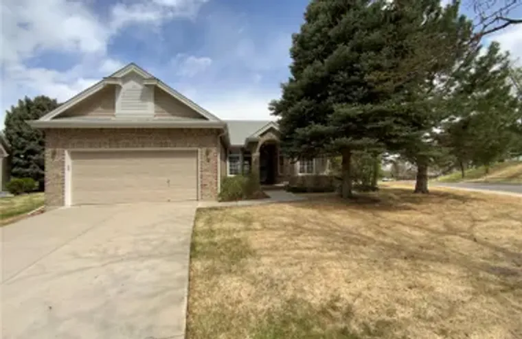 2 MACKENZIE CT, HIGHLANDS RANCH, CO, 801..., Highlands Ranch, CO 80130