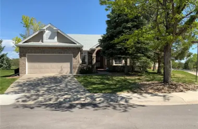 2 MACKENZIE CT, HIGHLANDS RANCH, CO, 801..., Highlands Ranch, CO 80130