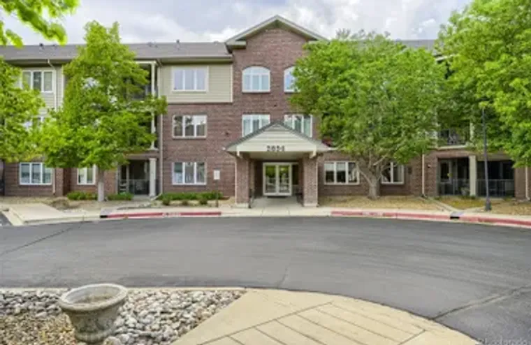 2894 W RIVERWALK CIR B112, LITTLETON, CO..., Littleton, CO 80123