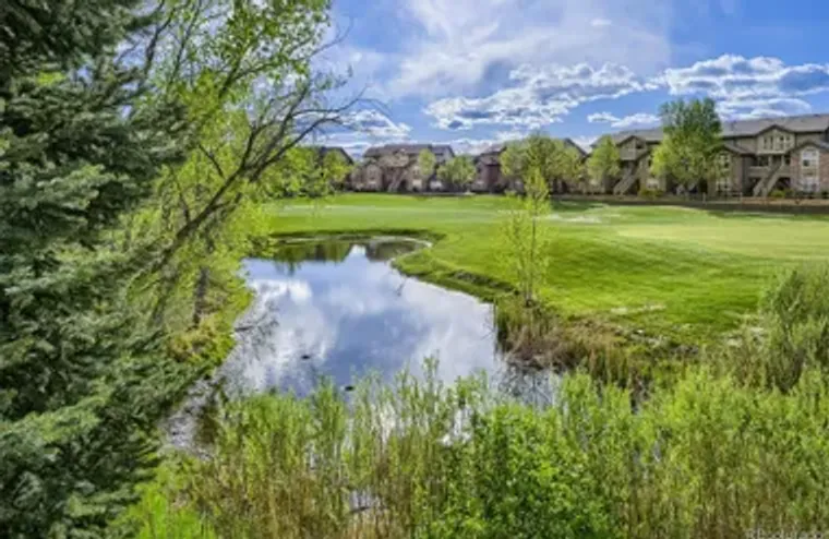 2894 W RIVERWALK CIR B112, LITTLETON, CO..., Littleton, CO 80123