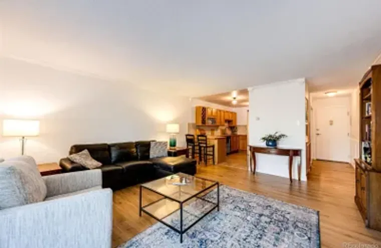 635 S ALTON WAY 10A, DENVER, CO, 80247, Denver, CO 80247