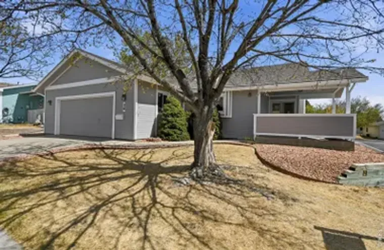 26 SANDRA LN, BROOMFIELD, CO, 80020, Broomfield, CO 80020