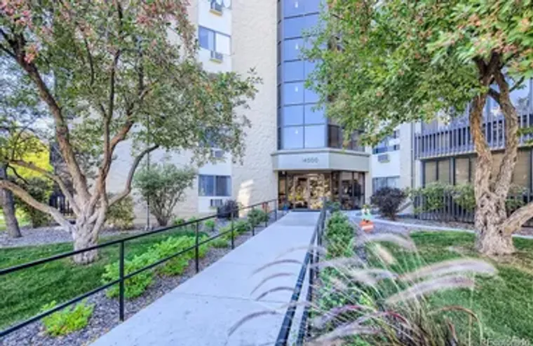 14000 E LINVALE PL 109, AURORA, CO, 8001..., Aurora, CO 80014