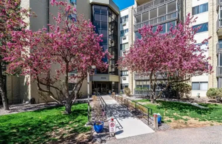 14000 E LINVALE PL 109, AURORA, CO, 8001..., Aurora, CO 80014