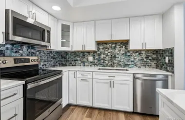 14000 E LINVALE PL 109, AURORA, CO, 8001..., Aurora, CO 80014