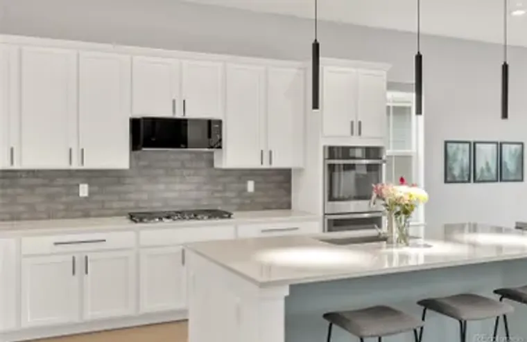 15833 XANTHIA WAY, THORNTON, CO, 80602, Thornton, CO 80602