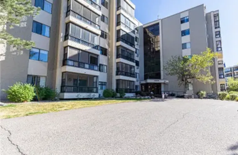 13850 E MARINA DR 206, AURORA, CO, 80014, Aurora, CO 80014