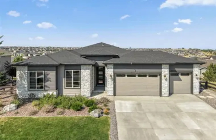 8403 S WINNIPEG CT, AURORA, CO, 80016, Aurora, CO 80016