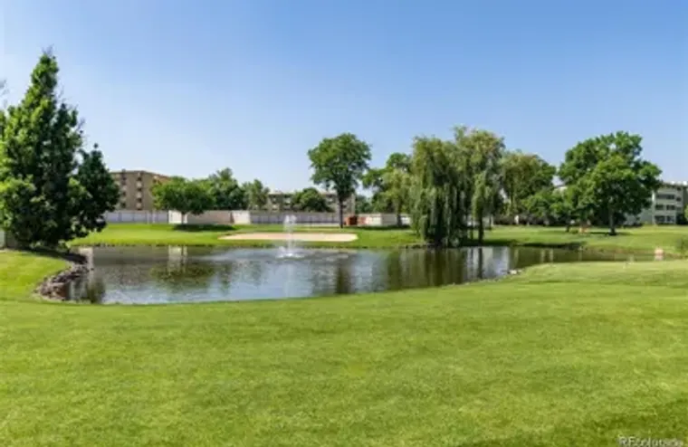 9340 E CENTER AVE 9C, DENVER, CO, 80247, Denver, CO 80247