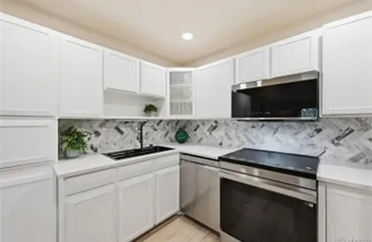 705 S ALTON WAY 4C, DENVER, CO, 80247, Denver, CO 80247