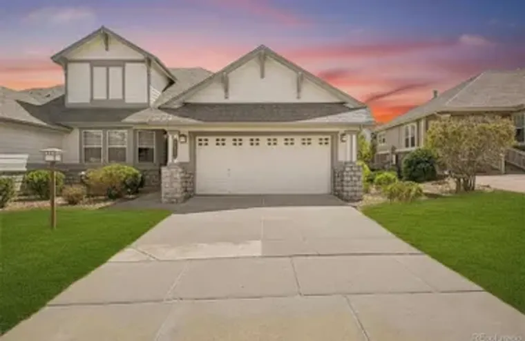 22462 E ALDER DR, AURORA, CO, 80016, Aurora, CO 80016