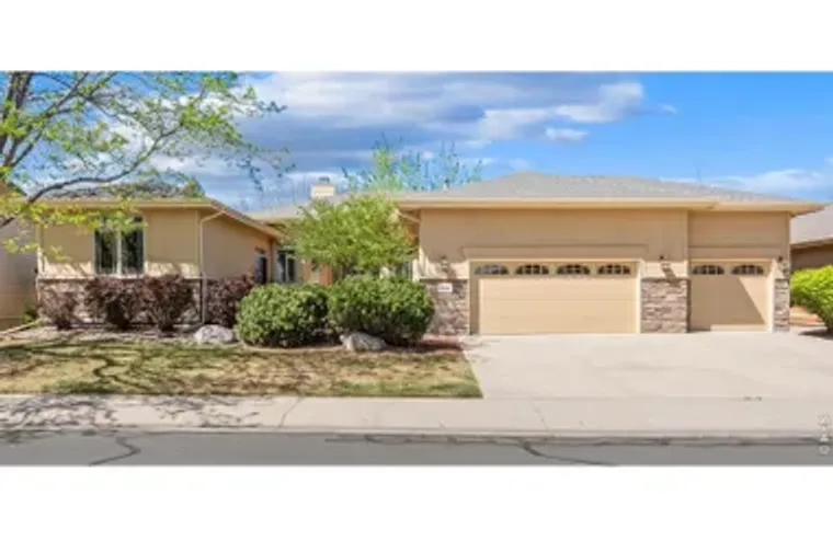 6535 HALF MOON BAY DR, WINDSOR, CO, 8055..., Windsor, CO 80550